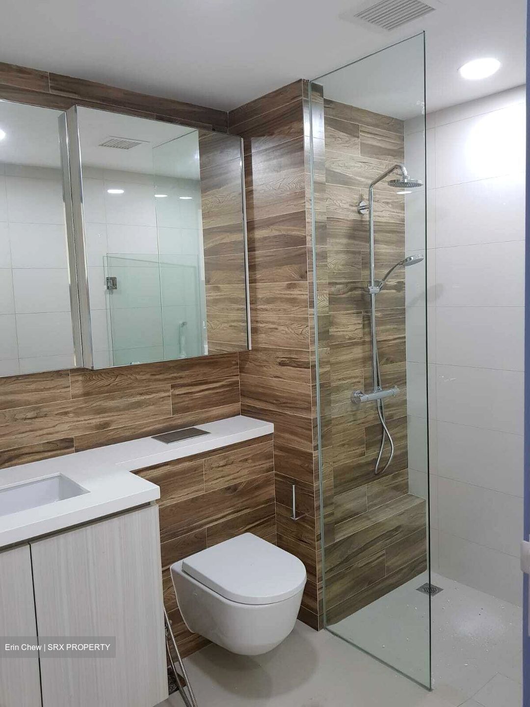 Gem Residences (D12), Condominium #589237371